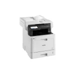 Brother Mfc-l8900cdw