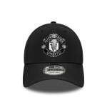 New Era Pánská kšiltovka Manchester United 940 Reflective