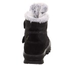 Dětské zimní boty Superfit 1-000216-0000 Velikost: 38