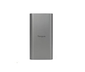 DELL Targus 100W USB-C Power Bank -APB080GL EDF_1339000