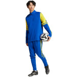 Adidas Squadra 25 Training Top Jr JP3155 Mikina XL
