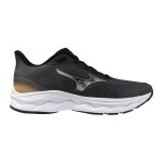 Běžecké boty Mizuno WAVE SERENE 2 J1GD255972 Velikost obuvi v EU: 39