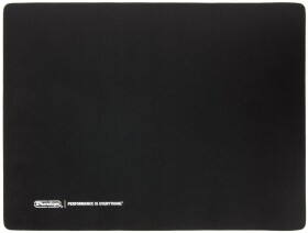 Dunlop System 65 Guitar Setup Mat