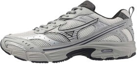 Vycházková obuv Mizuno MXR D1GA245114 Velikost obuvi v EU: 38,5