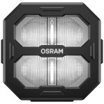 Osram Světlomet pracovní LED 12VCube PX4500 Ultra Wide