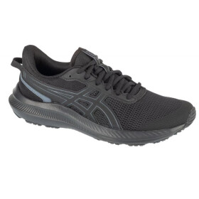 Běžecká obuv Asics Jolt 5 1011B963-002 40,5