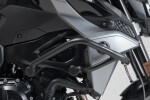 Bmw F 900 R (19-) - padací rám SW-Motech