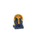 Pánská běžecká obuv Parkclaw G 280 / 000972-NENY-S - Inov-8 žluto-modrá 44,5