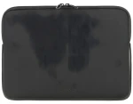 Tucano Elements 2 černá / Pouzdro / MacBook Air 13" a Pro 13" / RPET neopren / Anti-Slip Systém (BF-E-MB213-BK)