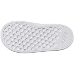 Boty adidas Grand Court 2.0 CF Jr GW6526 27