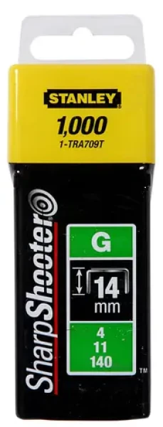 Stanley 1-TRA709T