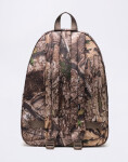 Batoh Herschel Supply Realtree® Herschel Classic ™ XL Backpack Realtree APX™ Camo 30 l
