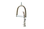 Karlie Wellness houpačka pro ptáky S (KF-88650)