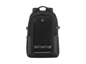 WENGER NEXT23 Ryde batoh na notebook 16" černá (612567)