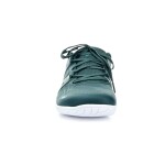 Xero shoes 360 Rally Sea Moss