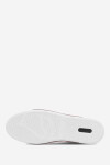 Tenisky Remonte D0900-80 Přírodní kůže (useň)/-Přírodní kůže (useň)