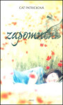 Zapomnění Cat