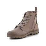 Palladium Pamp Hi Zip NBK W 96440-211-M EU 39