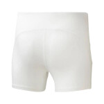 Běžecké šortky Mizuno Short Tight J2GB075101 Velikost textilu: M