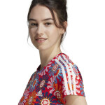 Dámské šaty Dress Adidas