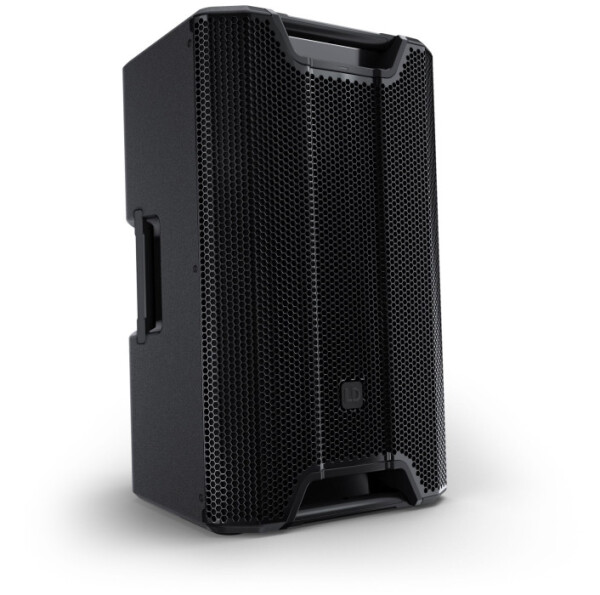 LD Systems ICOA PRO 15 A