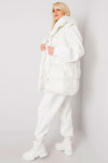 Sada model 160815 Ex Moda S/M