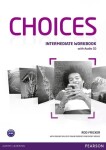 Choices Intermediate