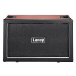 Laney GS212VR