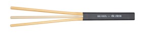 Vic Firth RM4 Birch & Rattan