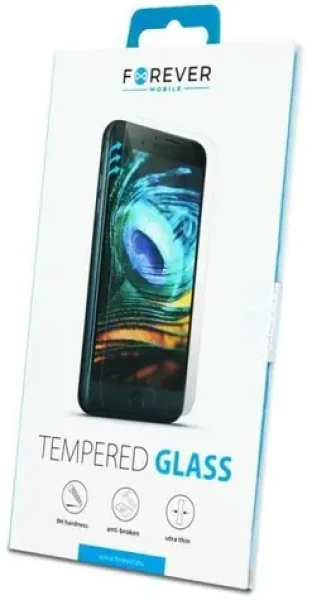 Forever 2,5D pro Samsung Galaxy S22 (GSM111254)