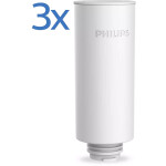 Philips Awp225/58