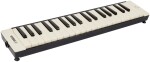 Yamaha P-37EBK02