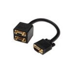 Club3D Kabel Mini DisplayPort 1.4 na Mini DisplayPort 1.4 / podpora 8k 60Hz / 2m (CAC-1164)