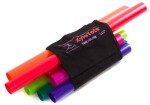 Boomwhackers BP-XS Boomophone