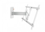 Vogel´s W52081 40-65" - Držák na TV