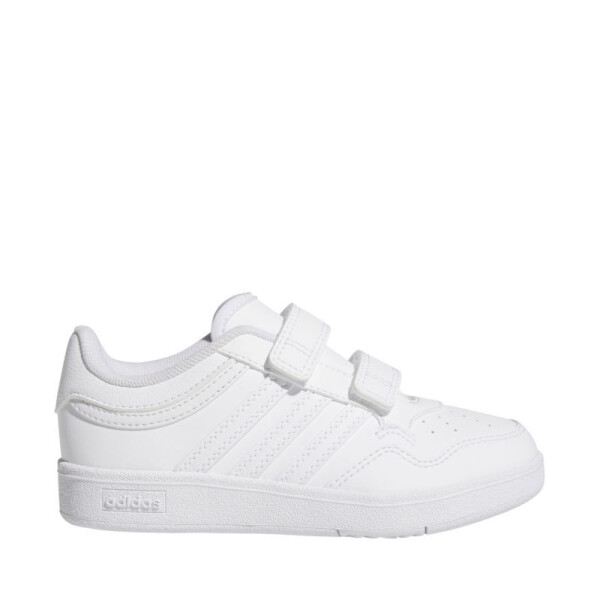 Boty adidas Hoops 4.0 Jr JI3481 32
