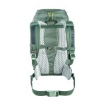 Tatonka Mani 20 sage green