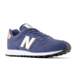 Dámské boty New Balance GW500SN2