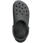 Pánské boty Crocs Classic M 10001 0DA 36,5