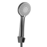 REA - Sprchová baterie Ontario Gun Grey REA-B5503