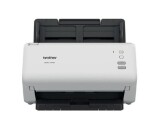 BROTHER skener ADS-4100 DUALSKEN A4 35ppm/70dual 600x600 60ADF USB EDF_3860578
