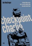 Checkpoint Charlie