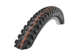 Schwalbe MAGIC MARY 27.5x2.40 skládací