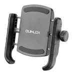 Interphone Univerzální držák Crab QUIKLOX (SMQUIKLOXCRAB)