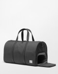 Herschel Supply Novel Black