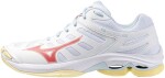 Mizuno Wave Voltage 2 V1GC246030
