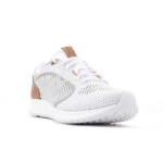 Boty Saucony Shadow 5000 EVR M S70396-4 EU 42