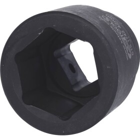 KS Tools 5151742 515.1742 rázový nástrčný klíč 42 mm