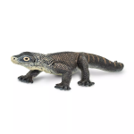 Safari Ltd. Safari Ltd. Figurka - Varan komodský