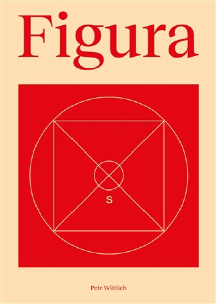 Figura - Petr Wittlich